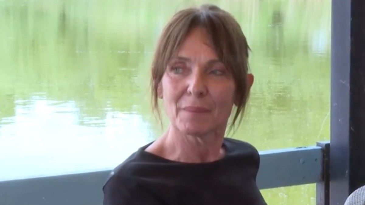 Vesna Trivalić