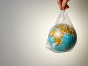 Így használjuk fel jól a műanyagot!