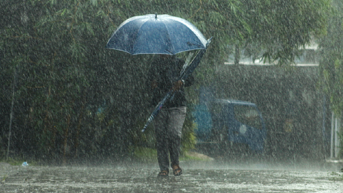 Prognoza meteo pentru următoarele două săptămâni. Cum va fi vremea în intervalul 12-25 octombrie 2026