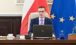 Premier obiecuje podwyżki w budżetówce. Jest jeden haczyk