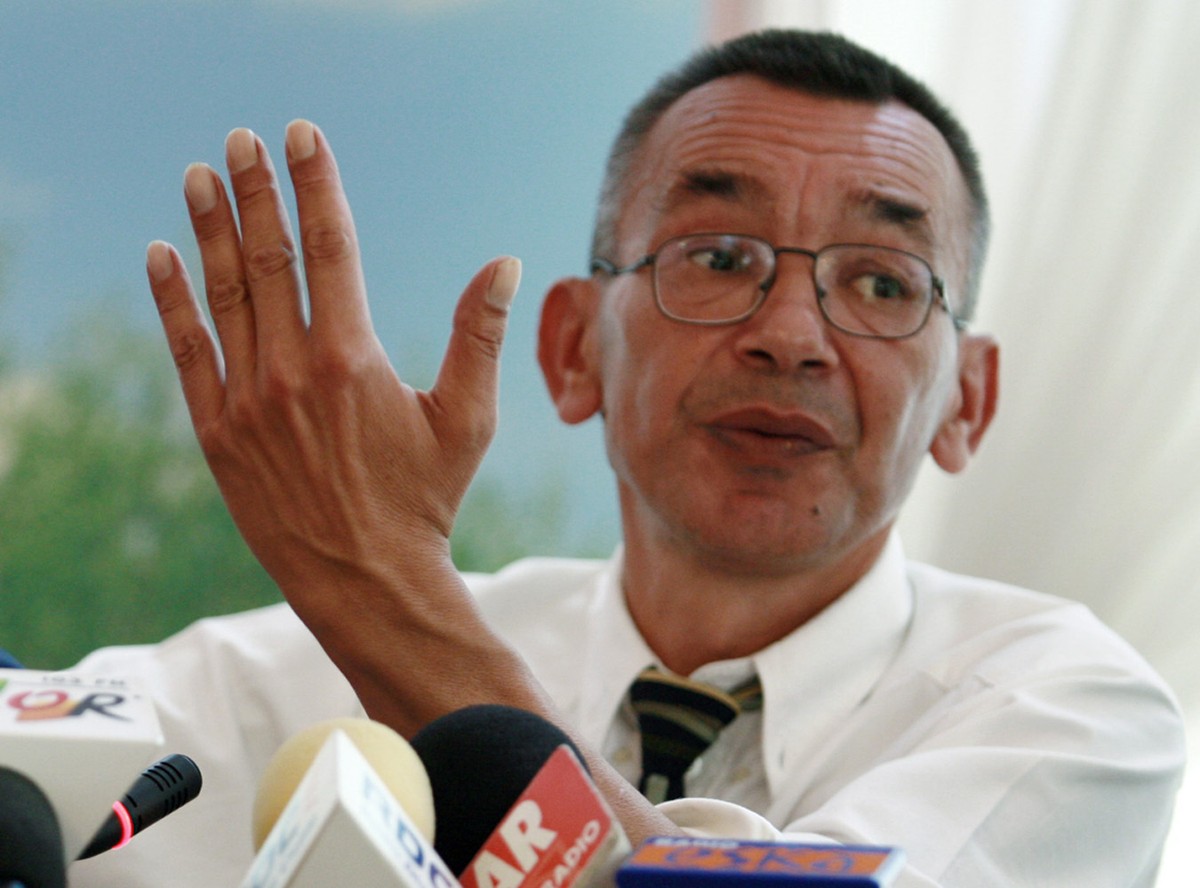 Wiceminister wydzwonił 80 tys.zł. ze służbowej komórki