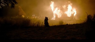 Rosji zależy na polsko-ukraińskim konflikcie. Trzeba oddzielić historię od polityki [WYWIAD]