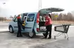 Renault Kangoo 1.5 dCi - Nowy, większy, praktyczniejszy