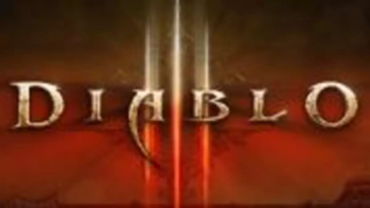 KwaGRAns: gramy w Diablo III na konsole