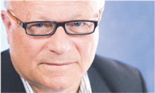 Komentarz redakcji: Procesowa rewolucja