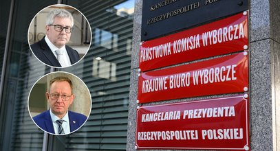 PiS nie dostanie ogromnej kasy? Politycy z Nowogrodzkiej wskazują, na czym będą oszczędzać