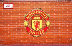 Liga angielska: "Czerwone Diabły" zrzekły się 30 procent pensji