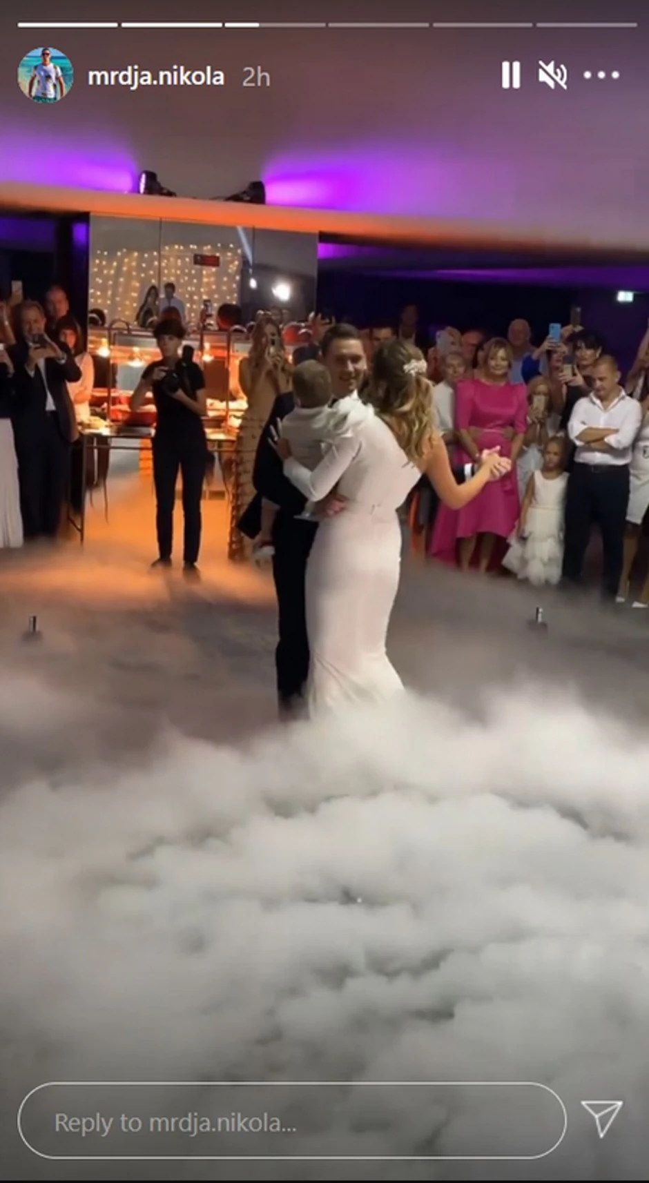 Anđela Đurašković