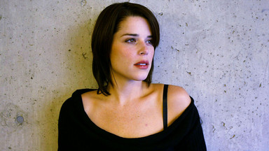 Neve Campbell: królowa krzyku