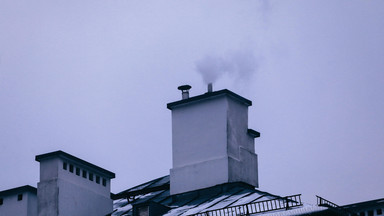 Jest zakaz spalania węgla w Warszawie i wokół stolicy. Radni sejmiku podjęli decyzję