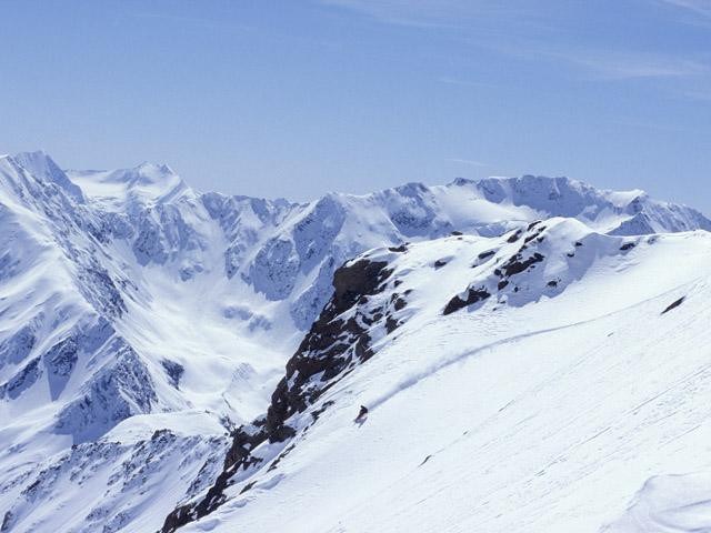 Galeria Śnieg już spadł - czas na narty!, obrazek 53