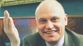 Polacy mają szansę na pracę w Banku Światowym