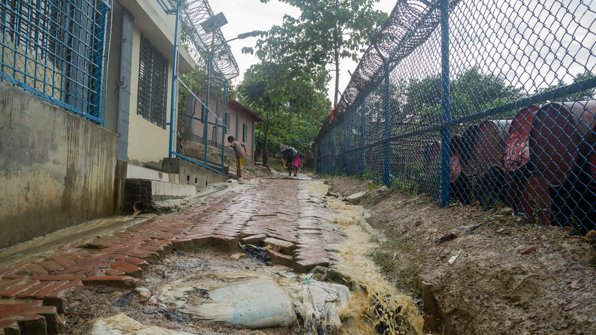 Rohingja. Najbardziej bezpaństwowa grupa etniczna na świecie. Co o nich wiesz