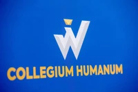 Pierwszy wyrok w sprawie dawnego Collegium Humanum. Skazano 6 osób