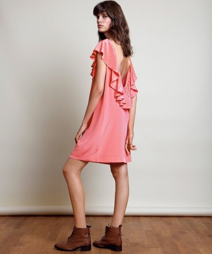 Gat Rimon - kolekcja wiosna/lato 2014 dla Laredoute.pl