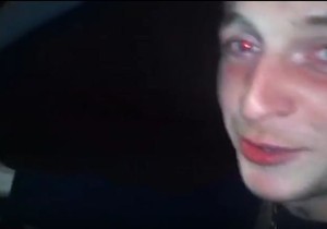 678799_snimak-nesrece-foto-youtube