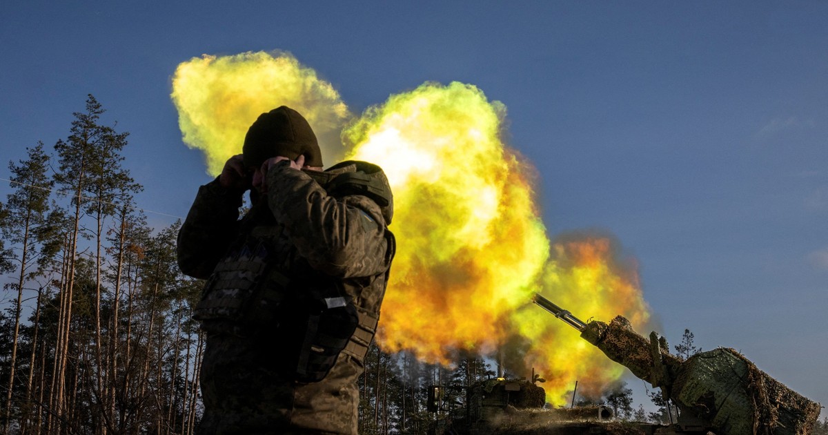 Czy III wojna światowa już trwa? "Gdy się zaczyna, zwykle tego nie zauważamy"