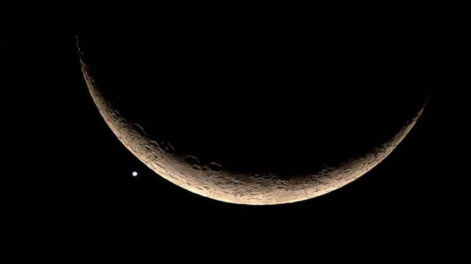 Sporazum o svemiru iz 1967. godine, koji je potpisalo više od 115 zemalja, utvrđuje istraživanje i korišćenje svemira kao „provinciju celog čovečanstva“ | Foto: Getty Images