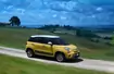 Fiat 500L Trekking cena od 56 400 zł