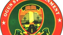 Ifo residents in Ogun beg gov Abiodun to fix their roads as they lament challenges