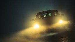 ostrzeżenia imgw w 8. województwach