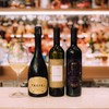 Nova vina Ateljea vina Šapat