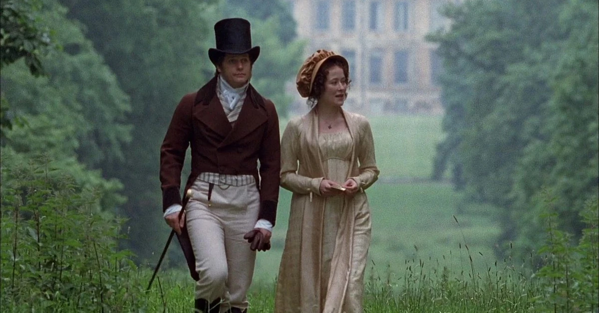 Arcydzieło literatury światowej od dziś w telewizji. Ten serial to najlepsza ekranizacja