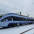 PKP Intercity i NCBiR zacieśniają współpracę. Luxtorpeda 2.0 nabiera tempa