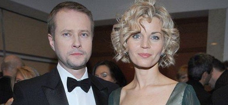 Z kim Kuba zdradzi Zosię, czyli skandal w "Na dobre i na złe"