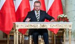 Nieludzkie przepisy narażają ludzkie życie. Ministrze, czas to zmienić!