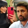 Milica Ristić i Nikola Rađen