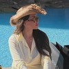 Dalila Dragojević