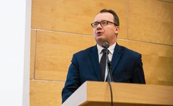 RPO apeluje w sprawie dostępu do antykoncepcji awaryjnej. Zwraca uwagę na 'polskie realia'