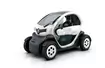 Renault Twizy