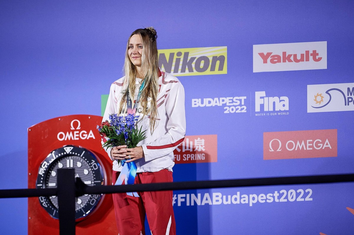 Katarzyna Wasick