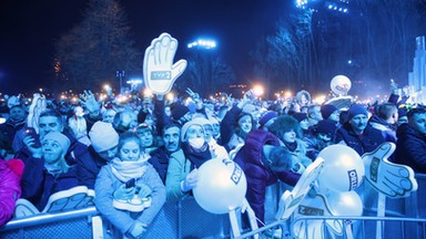 Miejsca na Sylwestra w Zakopanem sprzedają się na pniu, mimo wyższych cen 