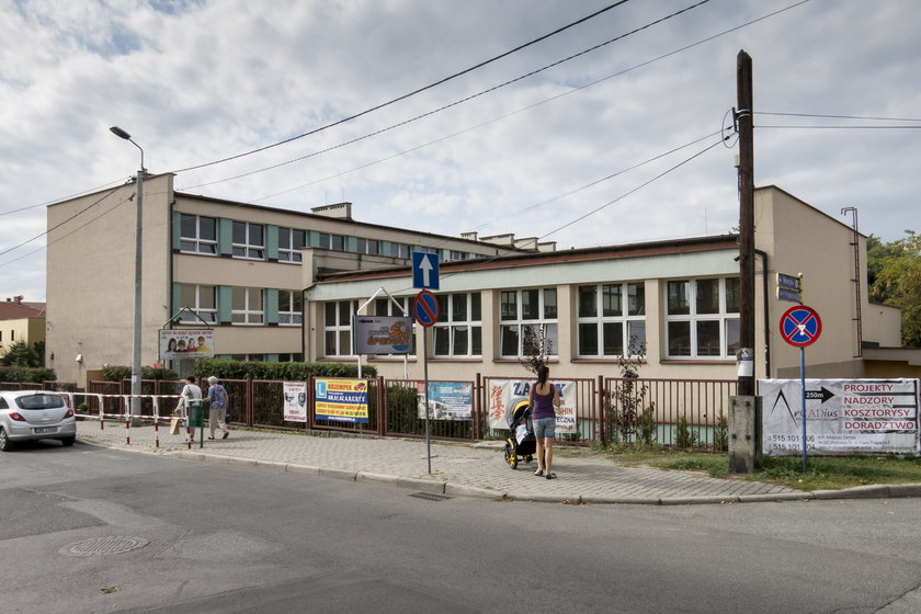Szachy w wodzisławskich szkołach są obowiązkowe