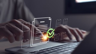 Cyfrowe dyplomy ukończenia studiów będą obowiązkowe