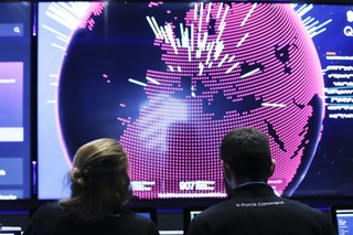 Już wkrótce Parlament Europejski zajmie się aktem o cyberodporności