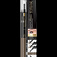 Brow Styler korektor do stylizacji brwi 3 w 1 – 23,49 PLN 