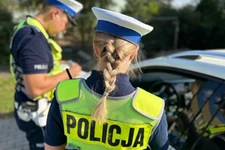 Koniec metody "na Ukraińca". Ostrzejsze prawo zaskoczy kierowców