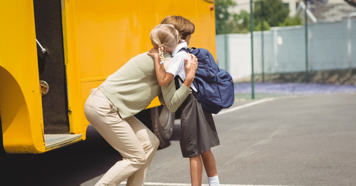 Aktualizacje Windows 8 Nie Chca Sie Pobrac kobieta.onet.pl