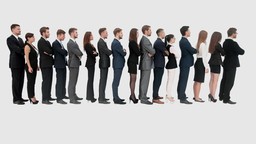 wyścig z czasem o kartę cukr. ukraińcy mogą wpaść w pułapkę przepisów