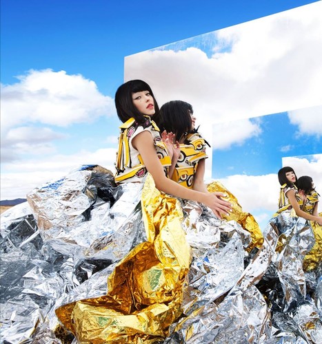 Kimbra – muzyczna gwiazda z Nowej Zelandii