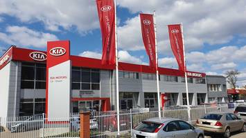 Oględziny samochodu: krok po kroku