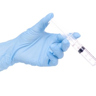 Bebizonyították: a HPV-oltás biztonságos és hatékony