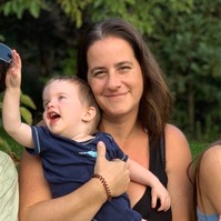 Babák, családok életét mentheti meg a megfelelő genetikai vizsgálat: ebben segít a Babagenetika Egyesület