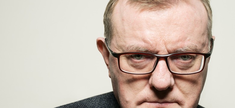 Nie żyje politolog prof. Waldemar Dziak