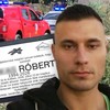 Robert F