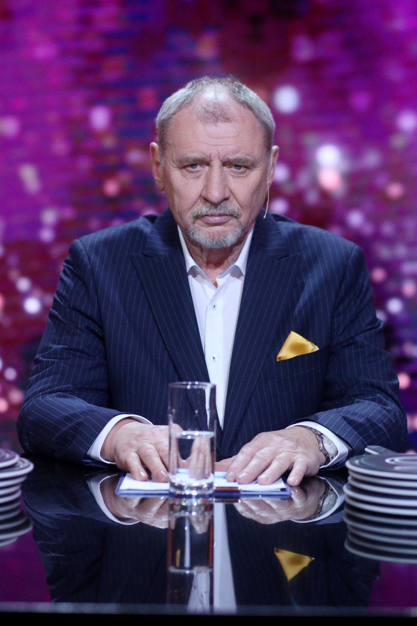 Andrzej Grabowski